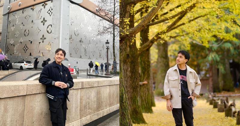 Instagram.com/fathanpranaya